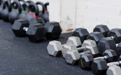 3 Must-Do&rsquo;s To Build Strong Athletes Part 2