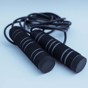 Exercise Rope