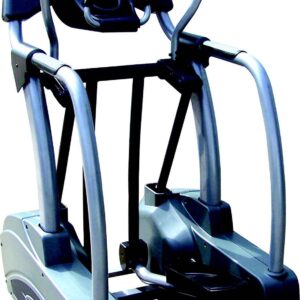 Abs Machine