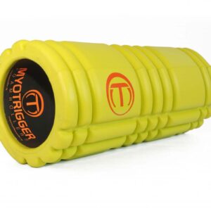 Nutrimax Protein